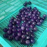  Bi Lăn Tay Đá Thạch Anh Tím 