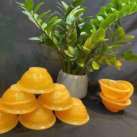 Bát Ngọc Hoàng Long