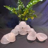  Bát Ngọc Onyx Hồng 