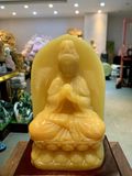  Tượng Đại Phât Như Lai Ngọc Hoàng Long 