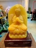  Tượng Đại Phât Như Lai Ngọc Hoàng Long 