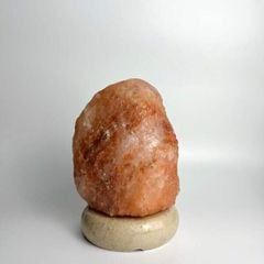 Đèn đá muối Himalaya 3,9kg