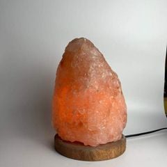 Đèn đá muối Himalaya 7,3kg
