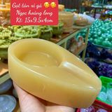  Gạt Tàn Thuốc Ngọc Hoàng Long 
