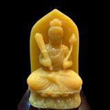  Phổ Hiền Bồ Tát Ngọc Hoàng Long 