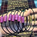  Bộ Lắc Tay Lu Thống Các Loại Đá 