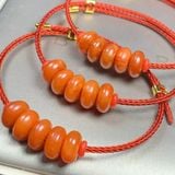  Lắc Tay Dây Cáp Đồng Điếu Ngũ Phúc Các Loại Đá Quý 