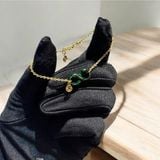  Lắc Tay Vàng Như Ý Nguyện 