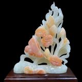  Tác phẩm Liên Hoa Điệp Ngọc 