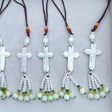  Móc Khóa Hình Thánh Giá 