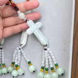  Móc Khóa Hình Thánh Giá 