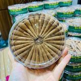  Nhang nụ trầm hương thiên nhiên (100 nụ) 