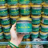  Nhang vòng trầm hương thiên nhiên 