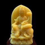  Hư Không Tạng Bồ Tát Ngọc Hoàng Long 