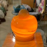  Phong Thủy Luân Ngọc Hoàng Long 