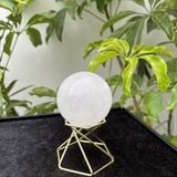  Quả Cầu Thạch Anh Trắng 5.1cm 