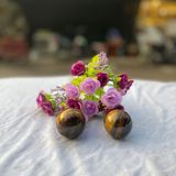  Bi Lăn Tay Đá Thạch Anh 