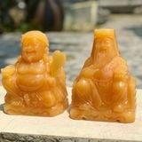  Tượng Thần Tài Thổ Địa Ngọc Hoàng Long 