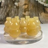  Thất tinh trận hồ lô mini 
