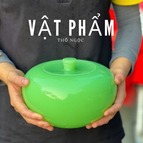  Thố Ngọc Mã Não 