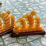  Thuận Buồm Xuôi Gió Ngọc Hoàng Long 