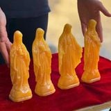  Tượng Đức Mẹ Maria Ngọc Hoàng Long 