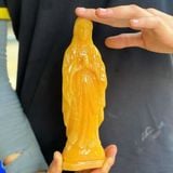  Tượng Đức Mẹ Maria Ngọc Hoàng Long 