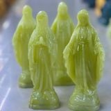  Tượng Đức Mẹ Maria Ngọc Pakistan 