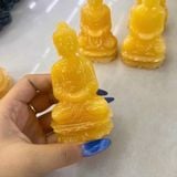  Tượng Thích Ca Ngọc Hoàng Long 