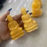  Tượng Thích Ca Ngọc Hoàng Long 