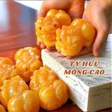  Tượng Tỳ Hưu Mông Cao Ngọc Hoàng Long 
