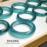  Vòng Tay Dulong Nguyên Khối 