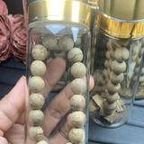  Vòng tay Trầm hương Gia Lai 