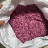 Ruby Mắt Tôm Vip 