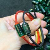  Lắc Tay Lu Thống Sơn Thủy Vip 