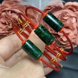  Lắc Tay Lu Thống Sơn Thủy Vip 