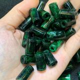  Lắc Tay Lu Thống Sơn Thủy Vip 