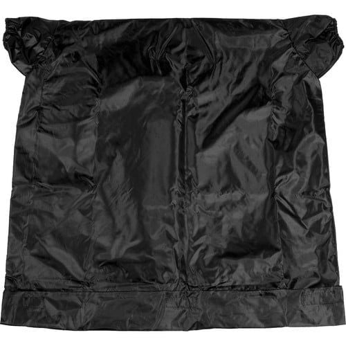  Paterson Changing Bag (27.5 x 27.5") 