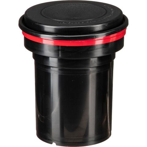  Paterson Super System 4 Universal Developing Tank and Reels(PTP115) - Tank 2 