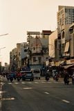  Film Điện Ảnh CineFoto 250D - 5207 (Film cuộn 35mm - 27 kiểu) 