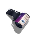  Film Điện Ảnh CineFoto 200T - 5213 (Film cuộn 35mm - 27 kiểu) 