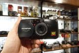  Olympus Mju Zoom 