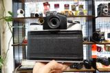  Kiev 66 + Volna MC 80mm f2.8 