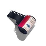  Film Điện Ảnh CineFoto 500T - 5219(Film cuộn 35mm - 27 kiểu) 
