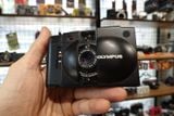  Olympus XA (1/2/3/4) 