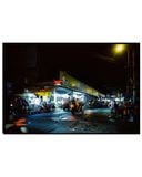 Film Điện Ảnh CineFoto 500T - 5219(Film cuộn 35mm - 27 kiểu) 