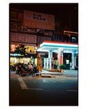  Film Điện Ảnh CineFoto 500T - 5219(Film cuộn 35mm - 27 kiểu) 