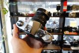  Pentax MX 