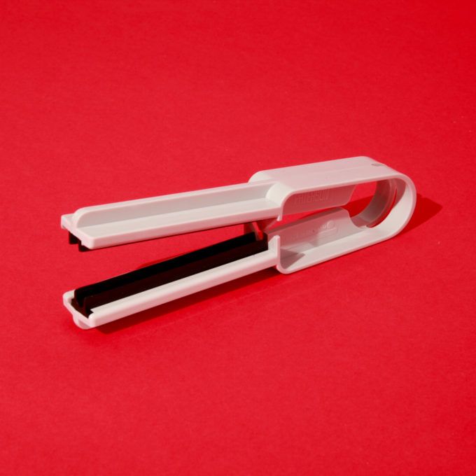  Đồ vuốt nước film Paterson Film Squeegee (PTP211) 