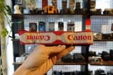  Dây đeo máy Canon 